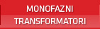 monofazni transformatori
