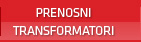 prenosni transformatori
