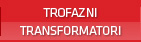 trofazni transformatori
